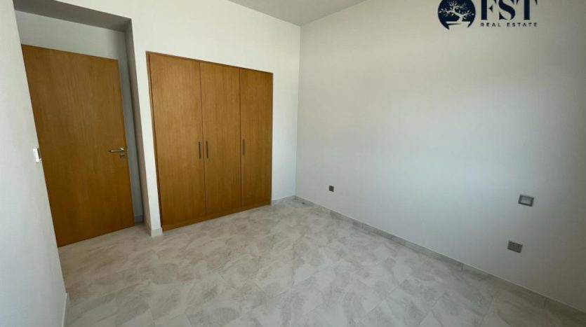 Townhouse in Dubai Land, Dubai, UAE 3 bedrooms, 160.9m2