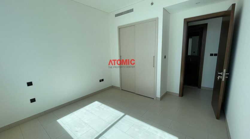 Apartment in Dubai, UAE 2 bedrooms, 87m2