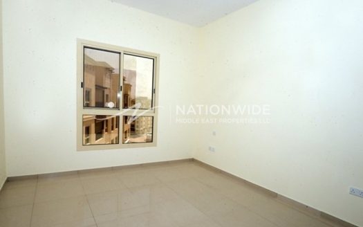 Apartment in Baniyas, Abu Dhabi, UAE 3 bedrooms, 224m2