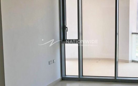 Apartment in Al Reem, Abu Dhabi, UAE 3 bedrooms, 150.4m2