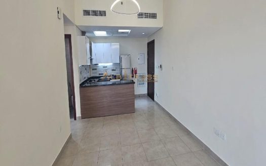 Квартира в Al Furjan, Дубай,    1 спальня, 111.5м2