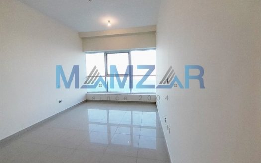 Apartment in Al Reem, Abu Dhabi, UAE 3 bedrooms, 331.9m2