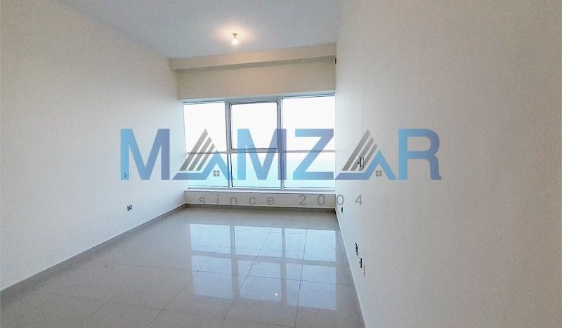 Apartment in Al Reem, Abu Dhabi, UAE 3 bedrooms, 331.9m2