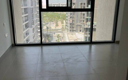 Apartment in Dubai Hills Estate, Dubai, UAE 1 bedroom, 62m2