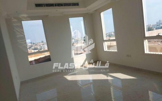 Villa in Al Dhait, Ras Al Khaimah, UAE 4 bedrooms, 929m2