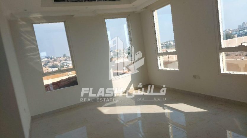 Villa in Al Dhait, Ras Al Khaimah, UAE 4 bedrooms, 929m2