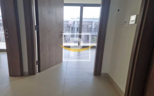 Townhouse in Dubai, UAE 3 bedrooms, 199.9m2