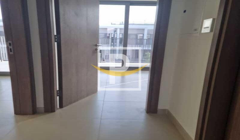 Townhouse in Dubai, UAE 3 bedrooms, 199.9m2