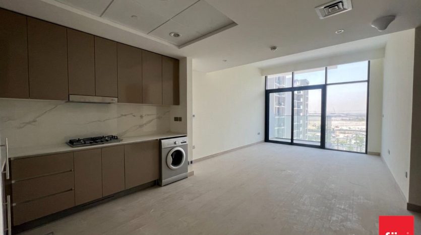 Apartment in Dubai, UAE 1 bedroom, 49m2