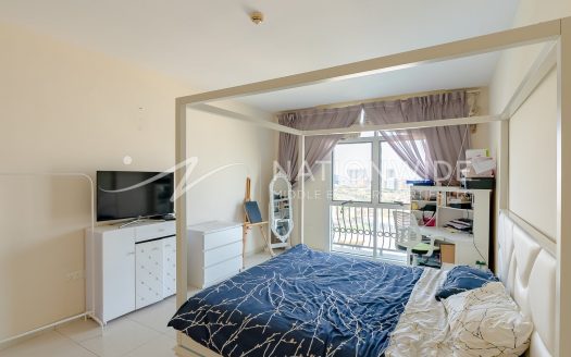 Квартира в Dubai Silicon Oasis, Дубай,    2 спальни, 118.8м2