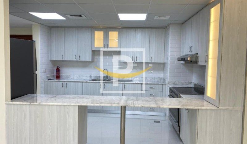 Apartment in Motor City, Dubai, UAE 2 bedrooms, 152.5m2