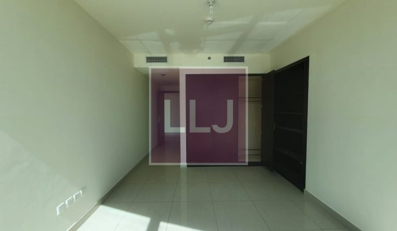 Apartment on Al Reem, Abu-Dhabi, 1 bedroom, 78.7 m2