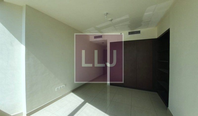 Apartment on Al Reem, Abu-Dhabi, 1 bedroom, 78.7 m2