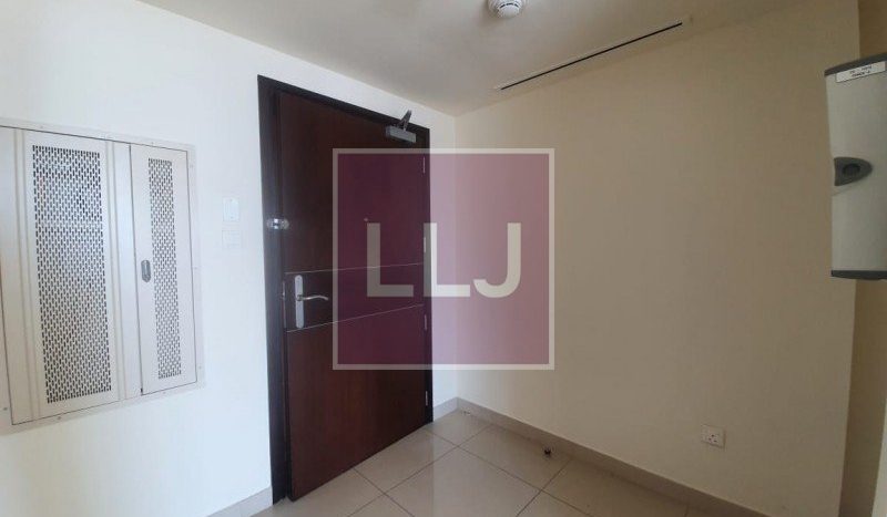 Apartment on Al Reem, Abu-Dhabi, 1 bedroom, 78.7 m2